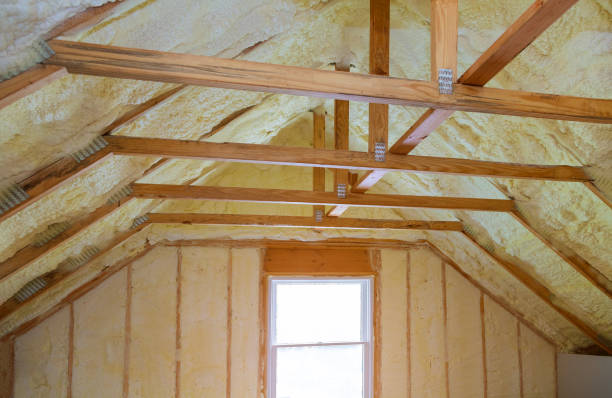 Best Energy-efficient Insulation  in Southside, AL