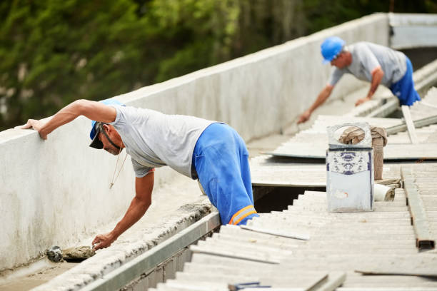 Best Local Insulation Services  in Southside, AL